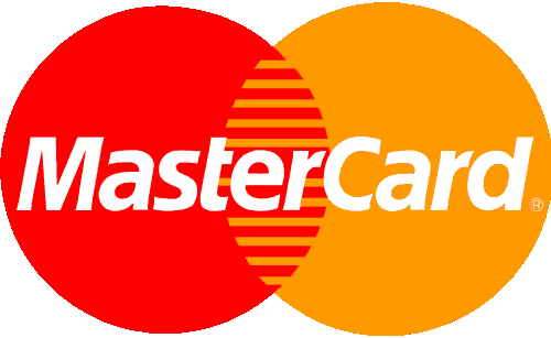 Mastercard Oficial