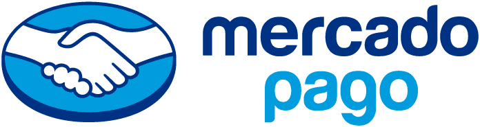 Mercado Pago Oficial