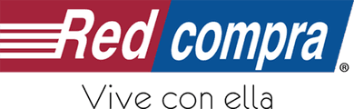 Redcompra Oficial