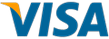 Visa Oficial