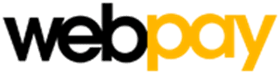 Webpay Plus Oficial